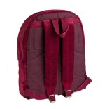 4735-MOCHILA DEPORTE COQUETTE BY BUSQUETS 32 X 42 X 17 CM. COQUETTE 16090090700
