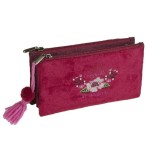 4745-ESTUCHE TRIPLE COQUETTE BY BUSQUETS 21 X 11 X 5 CM. COQUETTE 16007090700