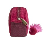 4749-ESTUCHE RECTANGULAR COQUETTE BY BUSQUETS 20 X 6 X 5 CM. COQUETTE 16006090700