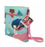 4755-BOLSO BANDOLERA KORI KUMI SANTORO 83455410430