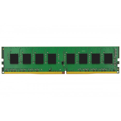 4794-Kingston Technology ValueRAM KVR32N22D8/32 modulo de memoria 32 GB DDR4 3200 MHz