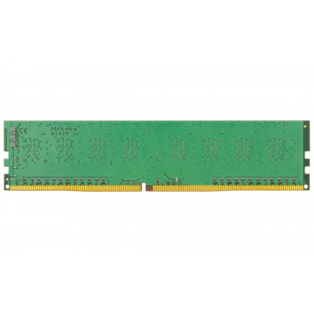 4795-Kingston Technology ValueRAM KVR32N22D8/32 modulo de memoria 32 GB DDR4 3200 MHz