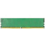 4795-Kingston Technology ValueRAM KVR32N22D8/32 modulo de memoria 32 GB DDR4 3200 MHz
