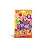 4826-CAJA 12 ROTULADORES PERFUME CARIOCA 42672