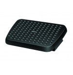 483-REPOSAPIES AJUSTABLE ERGONOMICO FELLOWES 48121-70