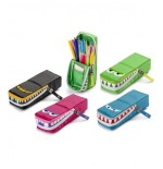 4830-ESTUCHE GNAM POUCH (VACIO) CARIOCA 23280