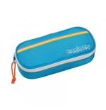 4831-ESTUCHE KIMONO POUCH (VACIO) CARIOCA 23281