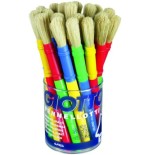 4875-Giotto Pennellotti 20 pieza(s)