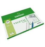 4891-PAQUETE 250 HOJAS PAPEL VEGETAL A4 90G GUARRO CANSON C200406219