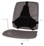 490-Fellowes Professional Series Negro