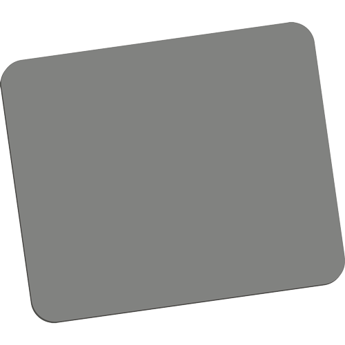 494-ALFOMBRILLA RATON ANTIDESLIZANTE GRIS FELLOWES 29702