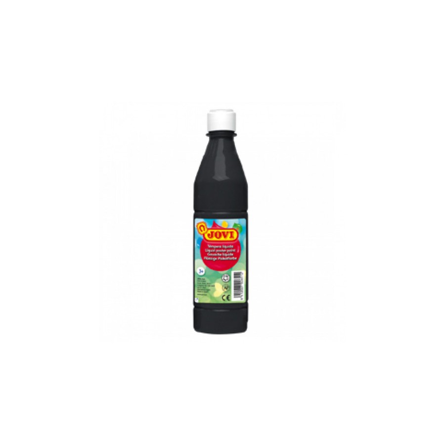 4954-Jovi 50630 pintura para manualidades Pintura para carteles 500 ml 1 pieza(s)