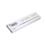 4956-ESTUCHE 12 PINCELES ARTISTICOS PELO PONEY No 00 JOVI 8199