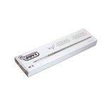 4960-ESTUCHE 12 PINCELES ARTISTICOS PELO PONEY No 3 JOVI 8203