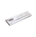 4961-ESTUCHE 12 PINCELES ARTISTICOS PELO PONEY No 4 JOVI 8204