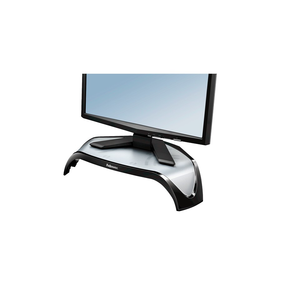 497-SOPORTE ELEVADOR MONITOR SMART SUITES FELLOWES 8020101