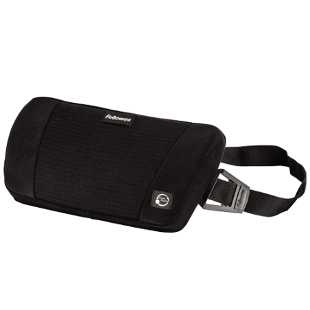 500-RESPALDO LUMBAR PLUS TOUCH FELLOWES 8026501