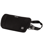 500-RESPALDO LUMBAR PLUS TOUCH FELLOWES 8026501