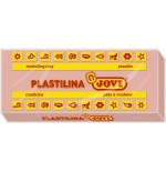 5014-CAJA 15 PASTILLAS PLASTILINA 150 G - ROSA JOVI 7107