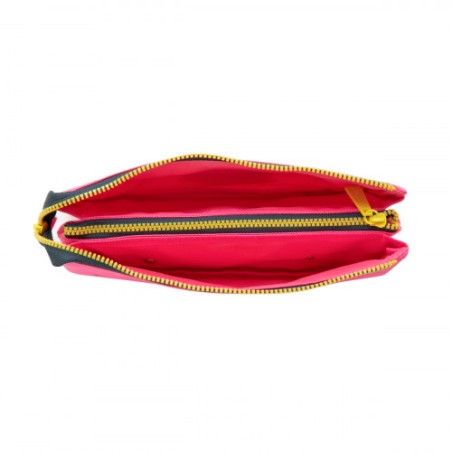 5049-ESTUCHE TRIPLE - WORKING ON MY DREAMS MR.WONDERFUL WOA10161EM