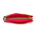 5049-ESTUCHE TRIPLE - WORKING ON MY DREAMS MR.WONDERFUL WOA10161EM