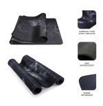 5065-SUBBLIM Alfombrilla Raton World XL Mouse Pad
