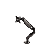 512-BRAZO PARA MONITOR PLATINUM SERIES FELLOWES 8043301