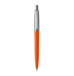 5150-BOLIGRAFO JOTTER ORIGINAL NARANJA PARKER 2076054