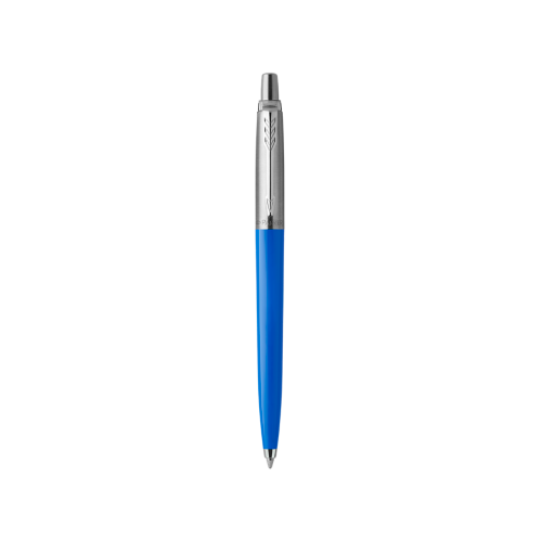 5151-BOLIGRAFO JOTTER ORIGINAL AZUL PARKER 2076052