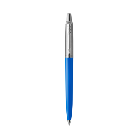 5151-BOLIGRAFO JOTTER ORIGINAL AZUL PARKER 2076052