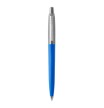 5151-BOLIGRAFO JOTTER ORIGINAL AZUL PARKER 2076052