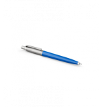 5152-BOLIGRAFO JOTTER ORIGINAL AZUL PARKER 2076052