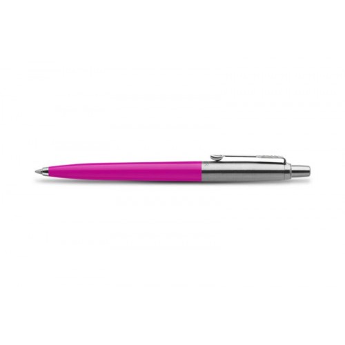 5153-BOLIGRAFO JOTTER ORIGINAL MAGENTA PARKER 2075996