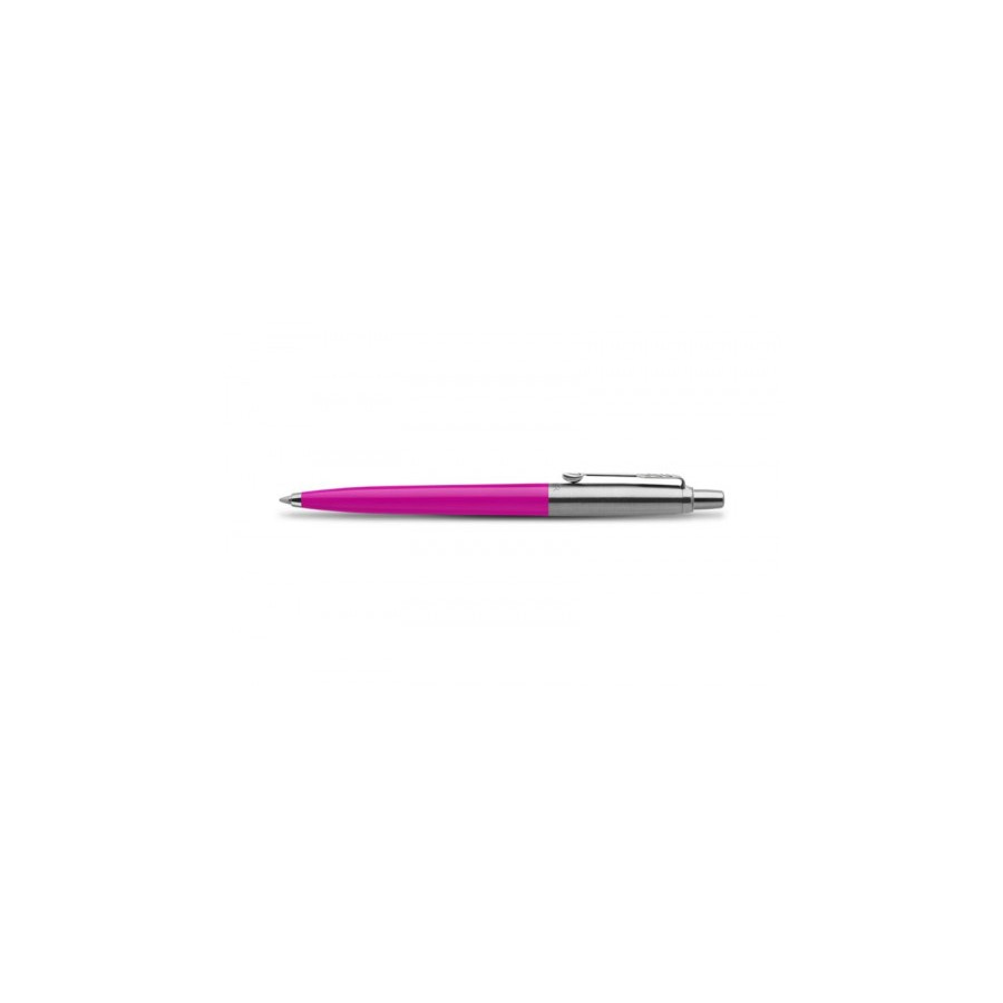 5153-BOLIGRAFO JOTTER ORIGINAL MAGENTA PARKER 2075996