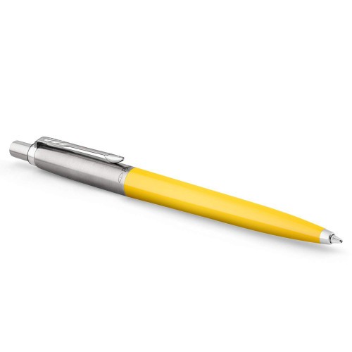 5155-BOLIGRAFO JOTTER ORIGINAL AMARILLO PARKER 2076056