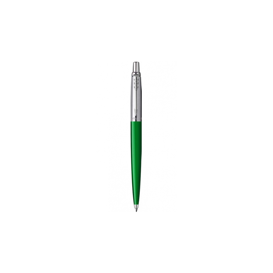 5156-BOLIGRAFO JOTTER ORIGINAL VERDE PARKER 2076058