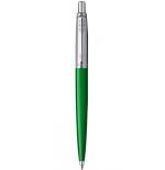 5156-BOLIGRAFO JOTTER ORIGINAL VERDE PARKER 2076058