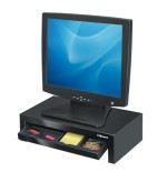 516-SOPORTE PARA MONITOR DESIGNER SUITES FELLOWES 8038101