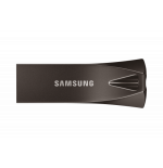 5188-Samsung MUF-256BE unidad flash USB 256 GB USB tipo A 3.2 Gen 1 (3.1 Gen 1) Gris