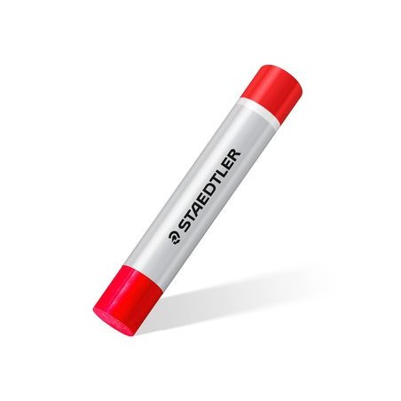 5224-Staedtler 2420 Pastel al oleo Multicolor 24 pieza(s)