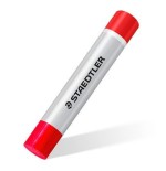 5224-Staedtler 2420 Pastel al oleo Multicolor 24 pieza(s)
