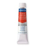 5231-Staedtler 8500 pintura acrilica 12 ml Multi Tubo