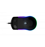5272-Steelseries Rival 3 raton mano derecha USB tipo A Optico 8500 DPI