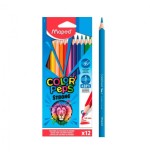 5275-Maped 862712 kit de manualidades para ninos