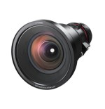 5283-Panasonic ET-DLE085 lente de proyeccion Panasonic PT-DZ870, PT-DW830, PT-DX100