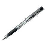 529-ROLLER UM-153 SIGNO BROAD 1MM NEGRO UNI-BALL 218842000