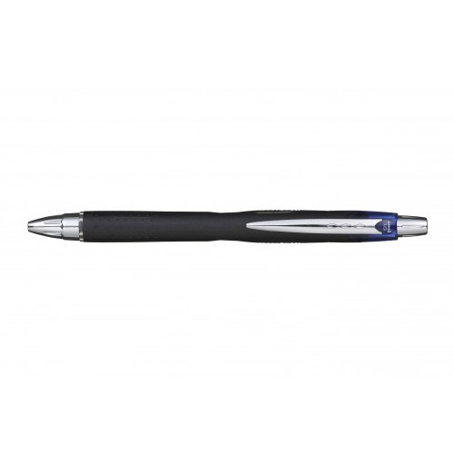 533-ROLLER SXN-210 JETSTREAM RETRACTIL 1MM AZUL UNI-BALL 789107000