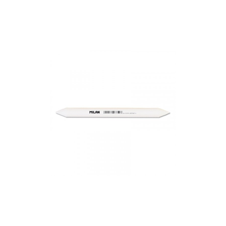 5369-PACK 12 DIFUMINOS DIAMETRO 10.5MM MILAN 2820412