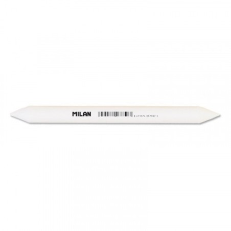 5369-PACK 12 DIFUMINOS DIAMETRO 10.5MM MILAN 2820412