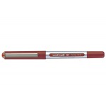 537-ROLLER UB-150 EYE MICRO TINTA LIQUIDA 0.5MM ROJO UNI-BALL 162560000